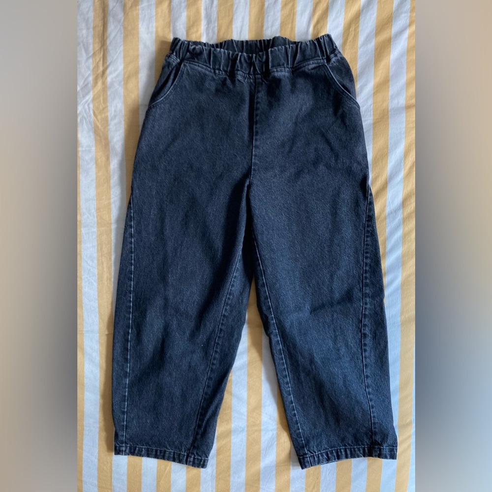 Le Bon Shoppe Arc Pants